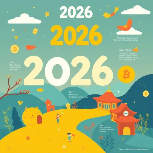 2026娛樂城推薦：線上娛樂城儲值與金流安全評估