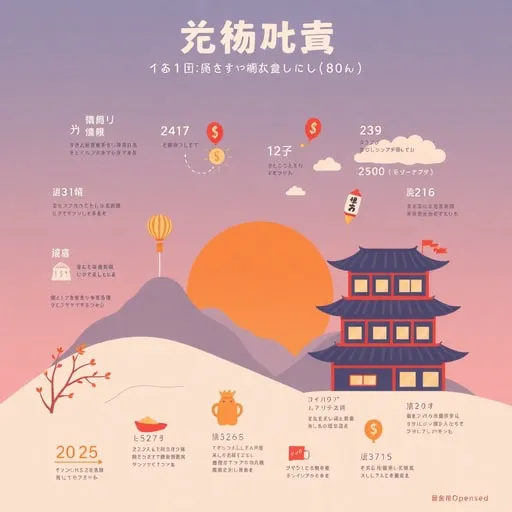 想拿免費體驗金？先學會判斷平臺洗碼量與實名審核