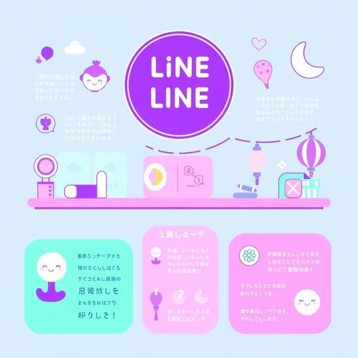 加入官方帳號領取 line 娛樂城 體驗金，輕鬆遊玩無門檻