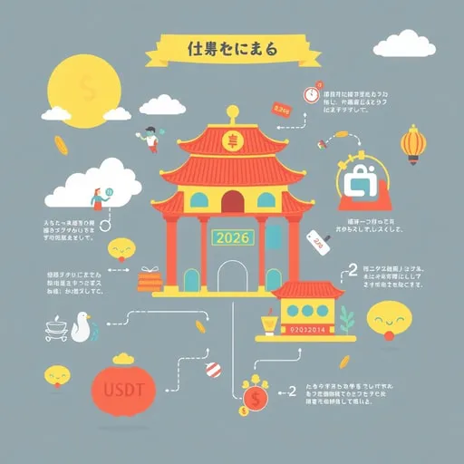 領完線上娛樂城體驗金！真人百家樂與老虎機流水攻略